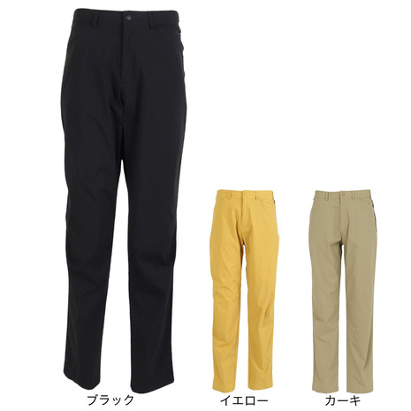 【継続期間押さえる】有名ブランド引き換え証散り散り中！