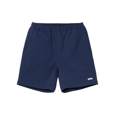 ヘリーハンセン(HELLY HANSEN)(メンズ)ショートパンツ バスクミッドショーツ HOE22625 ON|SuperSportsXEBIO支店