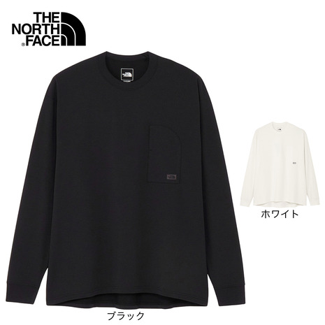百貨店SALE 2026年6月