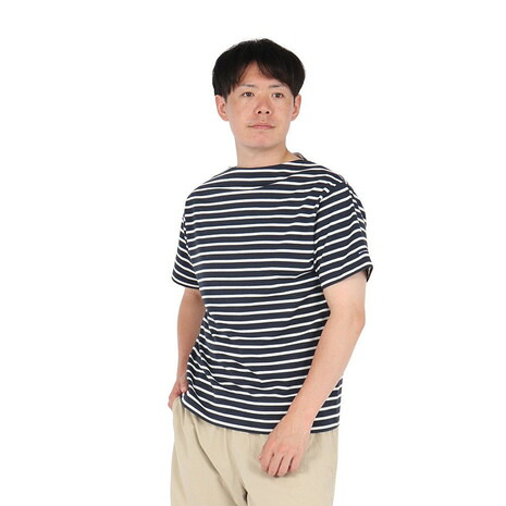 百貨店SALE 2026年6月