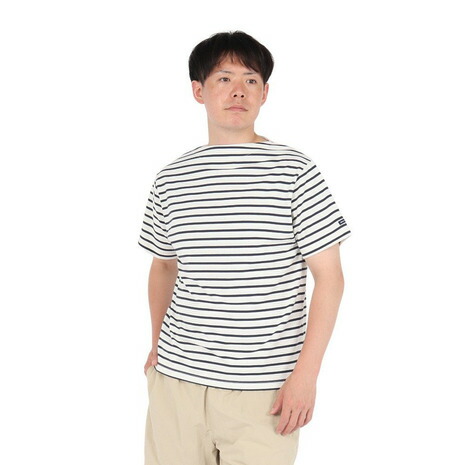 百貨店SALE 2026年6月