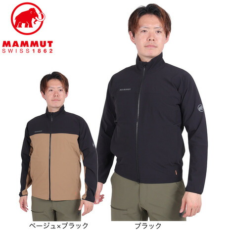 楽天市場】【全品ポイントUP中】 マムート MAMMUT メンズ コンフォート