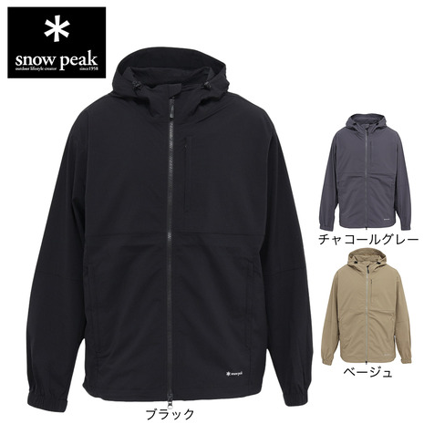 百貨店SALE 2026年6月