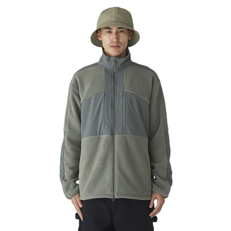 NIKEシューズSALE 最高限度50%OFF！ アウター-アウトドア