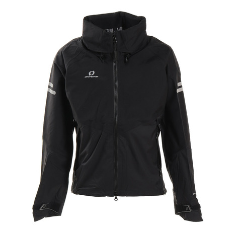 オンヨネ Onyone レインコート 防水 Digger Jack Odj 009blk レインウェア 防災 メンズ 全商品オープニング価格特別価格