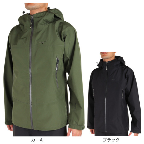 ヴェルディ川崎 ジャケット ミズノ 激レア 90s黄金期MIZUNO×ヴェルディ川崎 ジャージ 上下セット