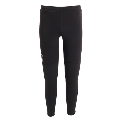 楽天市場】【15％OFFクーポン発行中】プーマ PUMA Seasons Raincell