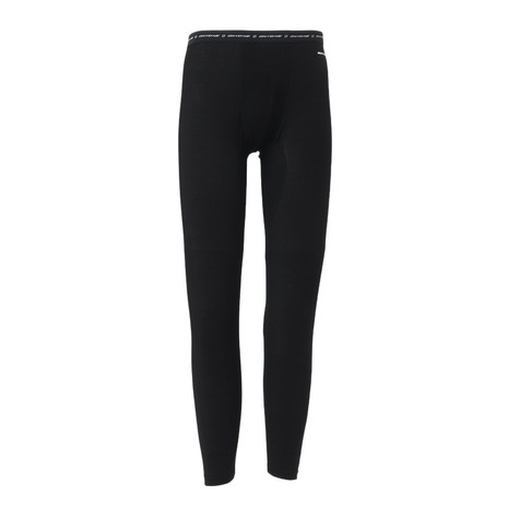 楽天市場】オンヨネ メンズブレステックPP ロングタイツ スパッツ