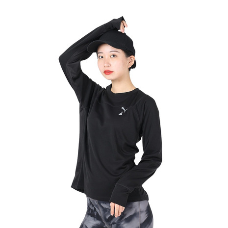 楽天市場】【15％OFFクーポン発行中】プーマ PUMA Seasons Raincell