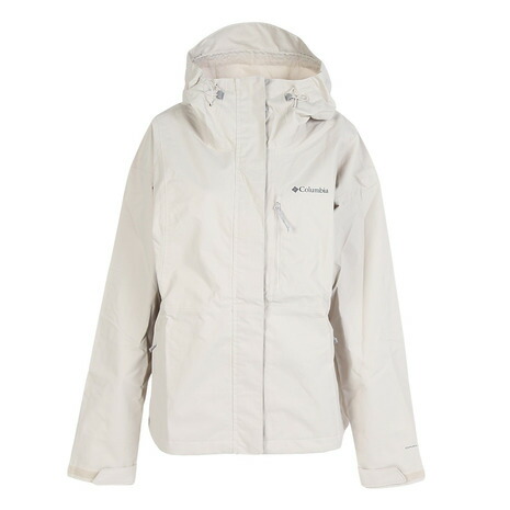 コロンビア(Columbia)(レディース)アウター ジャケット ハイクバウンド2 WL0533 278|SuperSportsXEBIO支店
