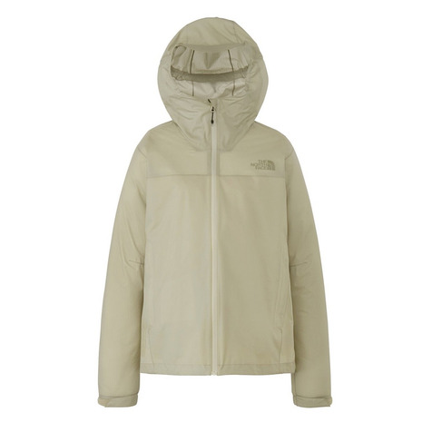 ザ・ノース・フェイス（THE NORTH FACE）（レディース）アウター ベンチャージャケット NPW62515 CL｜SuperSportsXEBIO支店