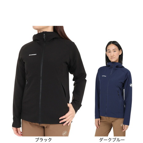 【継続期間押さえる】有名ブランド引き換え証散り散り中！