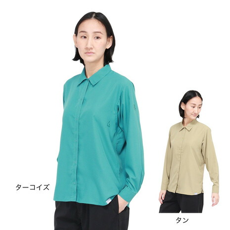 百貨店SALE 2026年6月