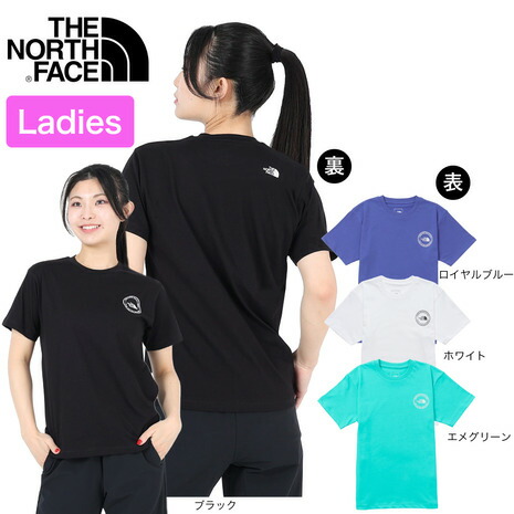 楽天市場】ザ・ノース・フェイス（THE NORTH FACE）（レディース
