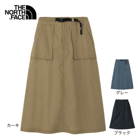 【継続期間押さえる】有名ブランド引き換え証散り散り中！