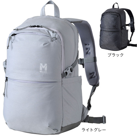 【継続期間押さえる】有名ブランド引き換え証散り散り中！