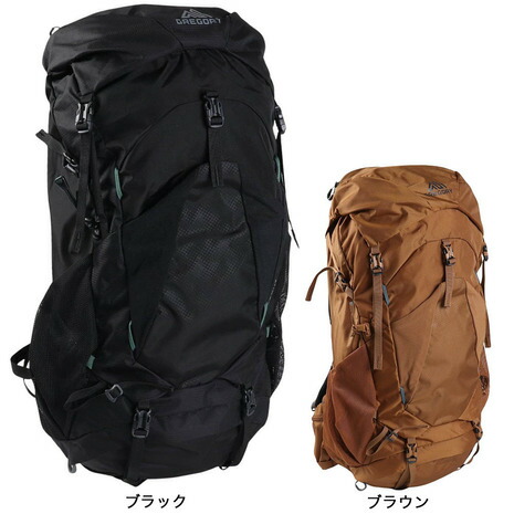 2ゃさま専用 8588617_main_m.jpg