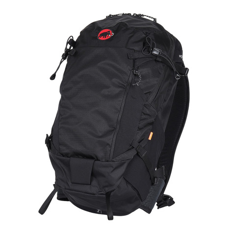 楽天市場】【全品ポイントUP中】 26新春 マムート MAMMUT メンズ