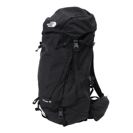 楽天市場】THE NORTH FACE ザ・ノース・フェイス NM62367 テルス 45