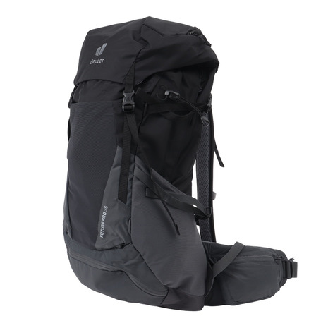 ドイター（deuter）（メンズ、レディース）アタックザック リュック フューチュラ Pro 36 D3401121-7403｜SuperSportsXEBIO支店