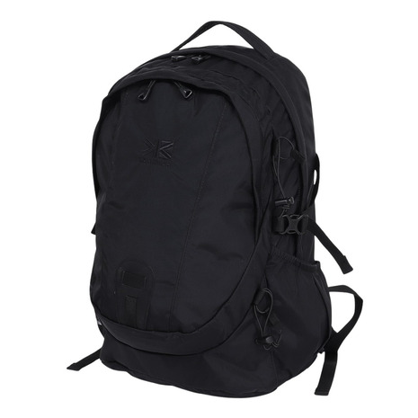 楽天市場】カリマー/Karrimor イクリプス27 リュック デイパック