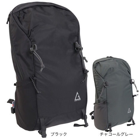 楽天市場】ロジャーエーガー（ROGEREGGER）（メンズ、レディース）軽量