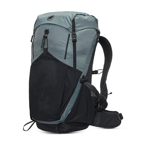 マムート(MAMMUT)(メンズ、レディース)バッグ バックパック リュック デュカン 32 2530-01300-00791|SuperSportsXEBIO支店