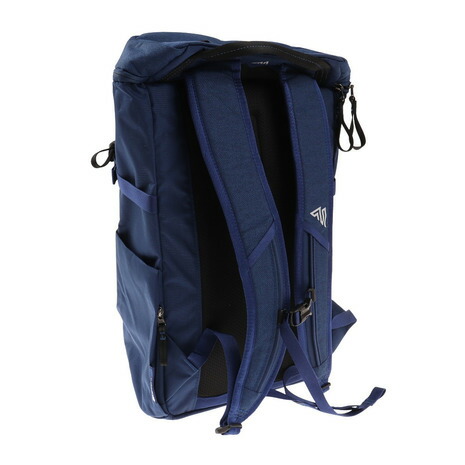 バックパック バックパック リュック 通勤 リュック スケッチ28 スケッチ28 大容量 通学 グレゴリー Gregory リュック ビジネスバッグ メンズ レディース Supersportsxebio支店 バックパック リュック Thinkosi Com