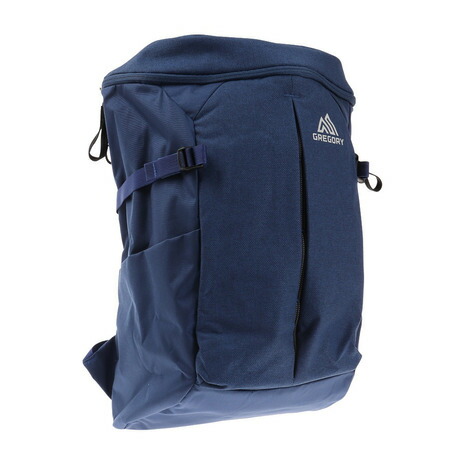 バックパック バックパック リュック 通勤 リュック スケッチ28 スケッチ28 大容量 通学 グレゴリー Gregory リュック ビジネスバッグ メンズ レディース Supersportsxebio支店 バックパック リュック Thinkosi Com