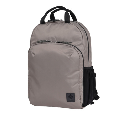 コロンビア（Columbia）（メンズ、レディース）グレートスモーキーガーデン18Lバックパック PU8726 252 6,688円