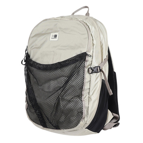 カリマー（karrimor）（メンズ、レディース）バッグ バックパック リュック ramble 25 501251-0550｜SuperSportsXEBIO支店