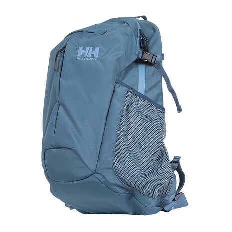 ヘリーハンセン(HELLY HANSEN)(メンズ、レディース)バッグ バックパック リュック ステティンド20 HY92331 CL|SuperSportsXEBIO支店