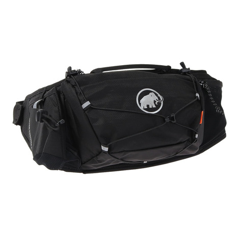 楽天市場】パタゴニア ボディバッグ テラヴィア ヒップ バッグ 5L