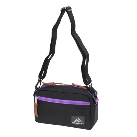 【継続期間押さえる】有名ブランド引き換え証散り散り中！