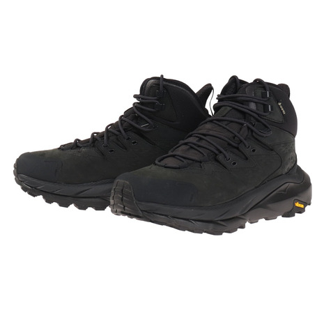 HOKA ONE ONE　KAHA2 ホカ オネオネ　カハ　スニーカー メンズ カハ 2 ロー GTX / KAHA 2 LOW GTX | HOKA ONEONE | ホカ