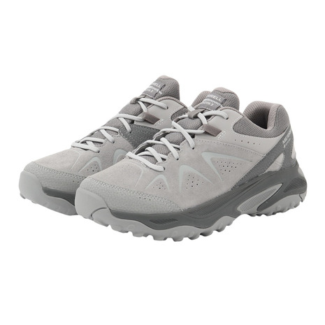 メレル(MERRELL)(メンズ)トレッキングシューズ ローカット 登山靴 YOKOTA3GTX J00004927 RIDGEWAY|SuperSportsXEBIO支店
