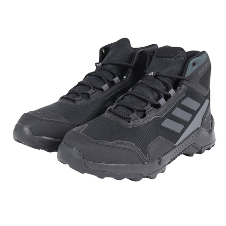 あ 楽天市場】アディダス adidas TERREX AX4 MID GTX テレックス AX4