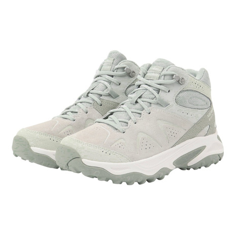 メレル(MERRELL)(レディース)トレッキングシューズ ハイカット YOKOTA3MID GTX J00004930 INFUSE|SuperSportsXEBIO支店