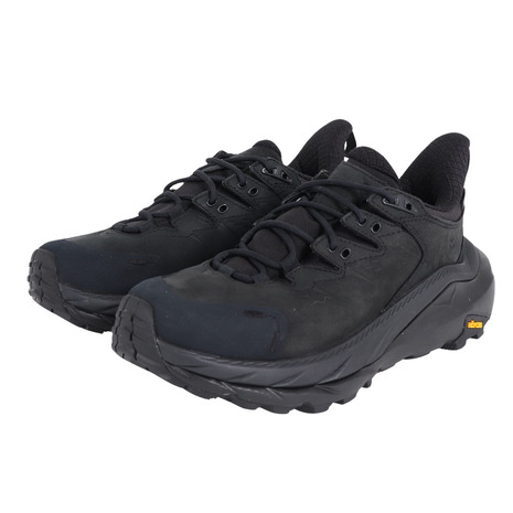 山バガ 楽天市場】ホカ カハ2 ローGTX メンズ HOKA KAHA 2 LOW GTX