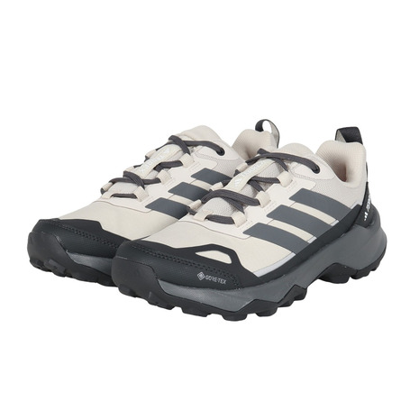 【継続期間押さえる】有名ブランド引き換え証散り散り中！