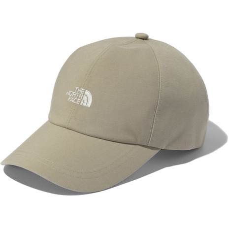 ノースフェイス The North Face 帽子 防水 トレッキング 登山 ヴィンテージゴアテックスキャップ Nn Ck メンズ レディース Andapt Com