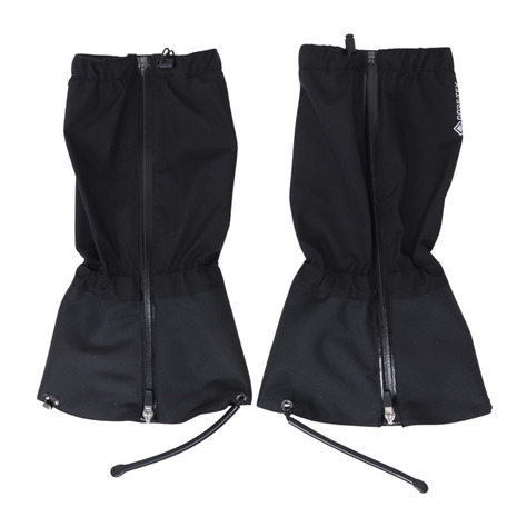 ミズノ（MIZUNO）（メンズ、レディース）ゴアテックス ゲイター アウトドア 登山 B2JXB00309｜SuperSportsXEBIO支店