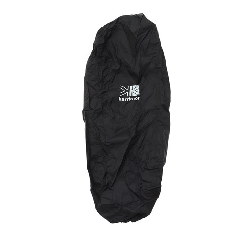 カリマー(karrimor)(メンズ、レディース)登山用小物 レインカバー 25-40 501106-9000