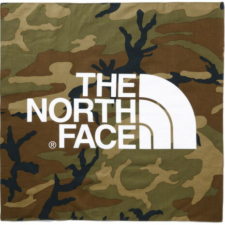 楽天市場 ノースフェイス Tnfジオドームペイズリーバンダナ The North Face Tnf Geodome Paisrey Bandana Nn22002 バンダナ ハンカチ 応急処置 キャンプ アウトドア フェス 正規品 Outdoorstyle サンデーマウンテン