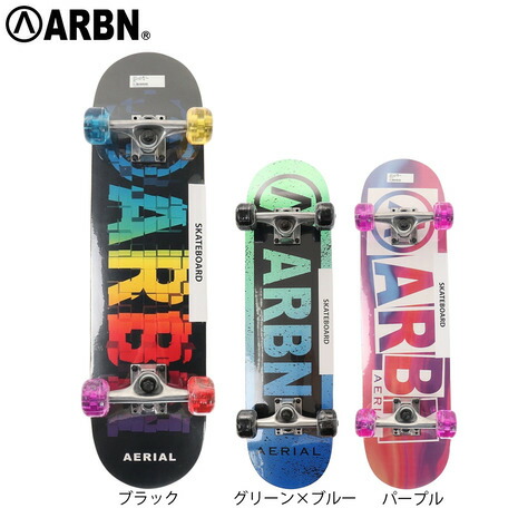 楽天市場】スライド（SLYDE）（キッズ）ジュニア 子供 スケートボード