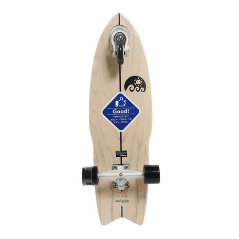 楽天市場】TRY WHEEL CRUISER 27インチ トライウィール クルーザー 3輪