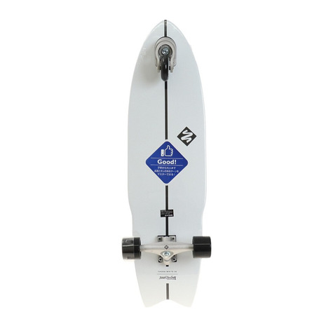 楽天市場】STREET SURFING（メンズ、レディース、キッズ