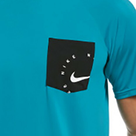 ナイキ Nike Nessb652 ラッシュガード 10 メンズ Rvcconst Com ナイキ Nike Nessb652 ラッシュガード 10 メンズ Rvcconst Com