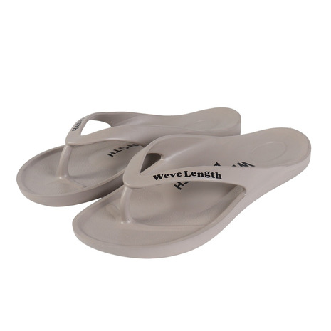 楽天市場】ジェニュインズ（GENUINS）（レディース）スポーツサンダル