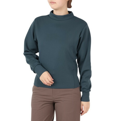 楽天市場】ダンスキン（DANSKIN）（レディース）ハイブリッド